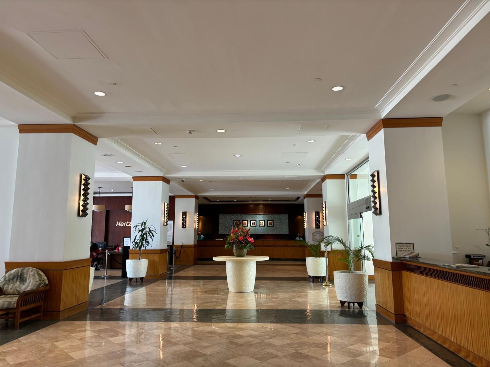 Ilikai Apt 308 - Spacious Studio With Stunning Ocean & Harbor Views Honolulu Exterior photo