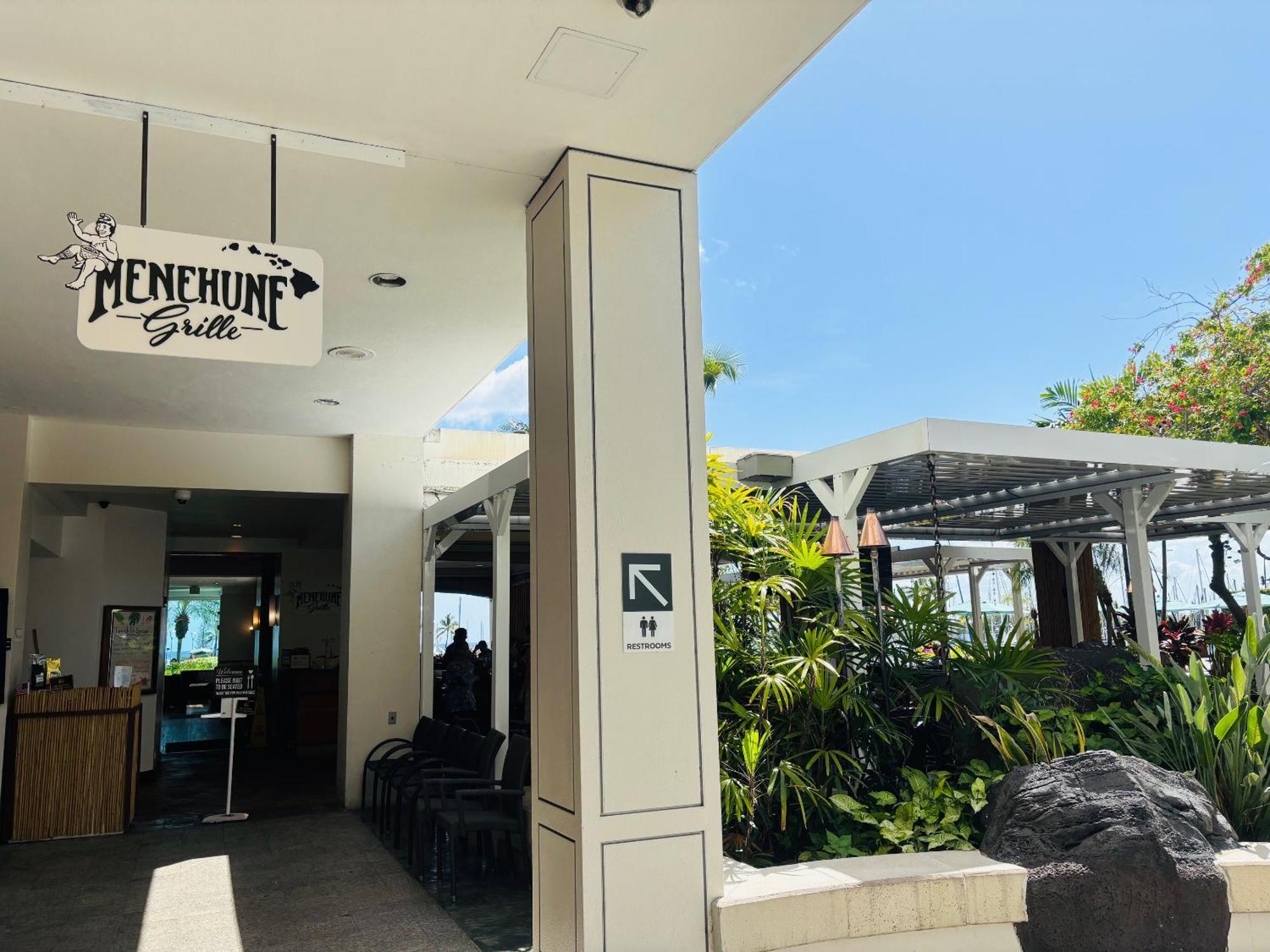 Ilikai Apt 308 - Spacious Studio With Stunning Ocean & Harbor Views Honolulu Exterior photo